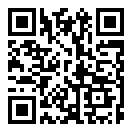 会说话的蛇手游