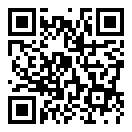 直升飞机拯救模拟器手游