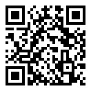 画线过马路手游