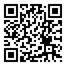 贪吃蛇试玩版手游