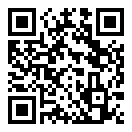 贪吃猫钓鱼手游