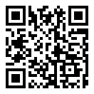 猫咪大厦试玩版手游