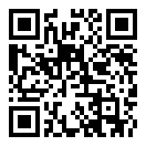 液体水排序手游