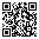 萌娃爱跑酷手游