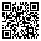 酷栈冲浪者手游