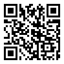 改装遥控车手游