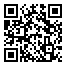 剑玩忍者切片手游