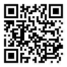 蚂蚁闲置工厂手游