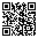 火箭冲刺3D手游