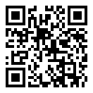 想和女神独处手游