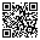 魔法召唤大冒险手游