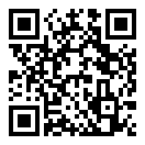 尸潮守卫战手游