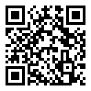 印第安探险手游