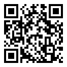 英雄战争中文版手游