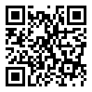 跑酷小飞侠手游