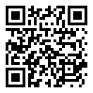 火柴人横扫千军手游