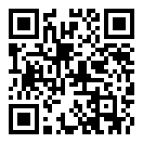 成语请接招手游