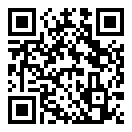 情侣求生欲测试服手游