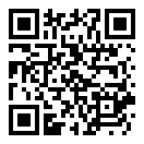 小猫捉老鼠中文版手游