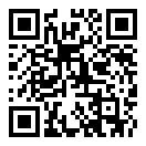 科学大战魔法手游