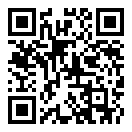 合成大英雄手游