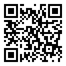 你能帮我逃离房间吗手游