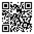 疯狂寿司人手游