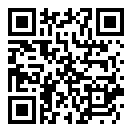 成语高手领红包官方正版