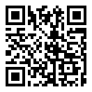 像素爆炸世界游戏安卓版手机版