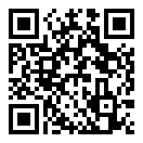 全民爱答题赚零花钱红包版下载最新版