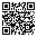 泰迪熊果冻消游戏红包版