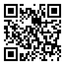 我抓鱼贼快游戏官方版