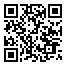 香肠奔跑游戏官方版