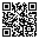 跑步做汉堡游戏官方安卓版