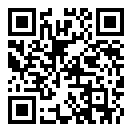 你好街区游戏官方版下载