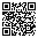 成语高手赚钱领红包版