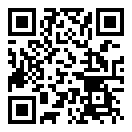 发现小神龙手机游戏最新版