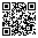 赚钱红包群app红包版