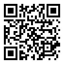 抖音上帝保卫者小游戏官方版