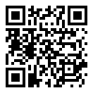 富豪大饭店游戏红包赚金版