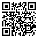 侦探日记死亡之镜游戏中文安卓版