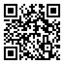 卡车道路工程游戏安卓版