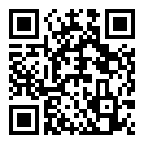 横扫人类游戏手机版下载