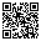 花镇物语手机官方版最新版