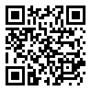 成语高手app红包下载安装