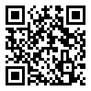 疯狂寿司人游戏安卓版