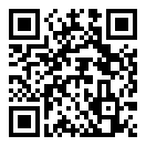 绳索踢王游戏安卓版