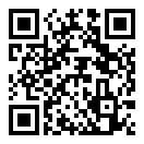 方糖消消消手游