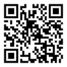 头发我最Q弹手游