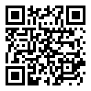 争霸大作战手游